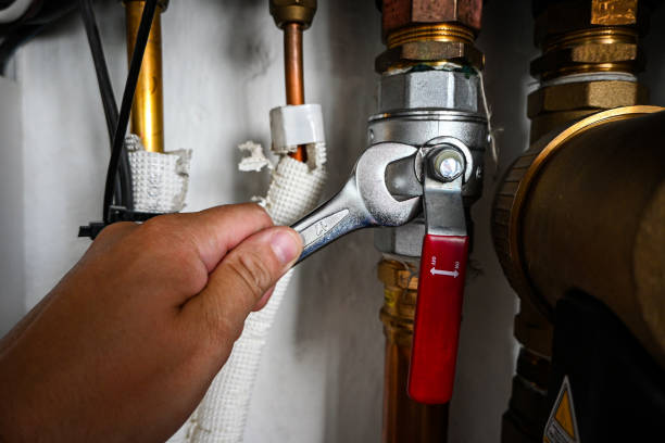 Best Affordable Plumbing Services  in USA